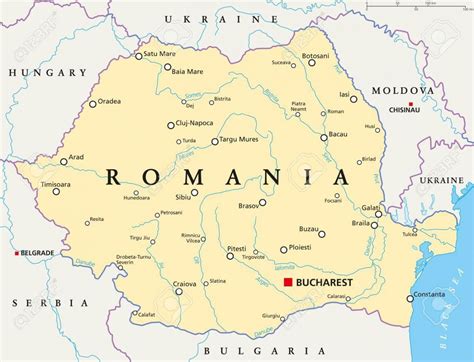 capital of romania|capital of romania map.